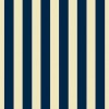 RG11-02 Riga Grande Blu Su Crema 20x20