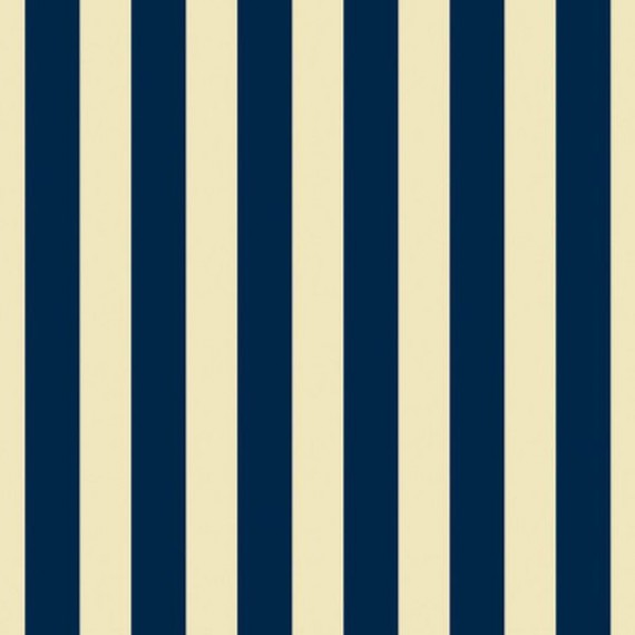 Керамическая плитка RG11-02 Riga Grande Blu Su Crema 20x20