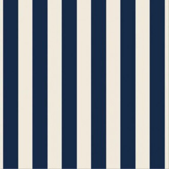 RG11-08 Riga Grande Blu Su Panna 20x20