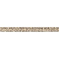 RG1L451DT Royal Garden Бордюр многоцветный 600х45 