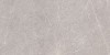 RG6001-A Керамогранит Equistone Gris Rotto Glossy Ink 60x120