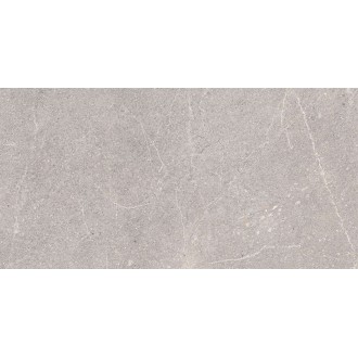 RG6001-A Керамогранит Equistone Gris Rotto Glossy Ink 60x120