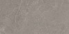RG6002-A Керамогранит Equistone Graphite Rotto Glossy Ink 60x120