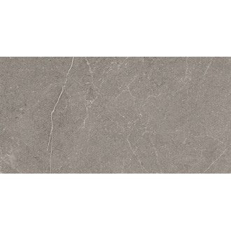 RG6002-A Керамогранит Equistone Graphite Rotto Glossy Ink 60x120