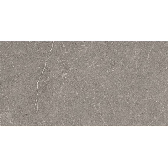 Керамогранит RG6002-A Керамогранит Equistone Graphite Rotto Glossy Ink 60x120