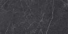 RG6003-A Керамогранит Equistone Charcoal Rotto Glossy Ink 60x120