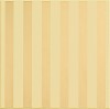 RGG03-02 RIGA GRANDE ORO SU CREMA 20x20