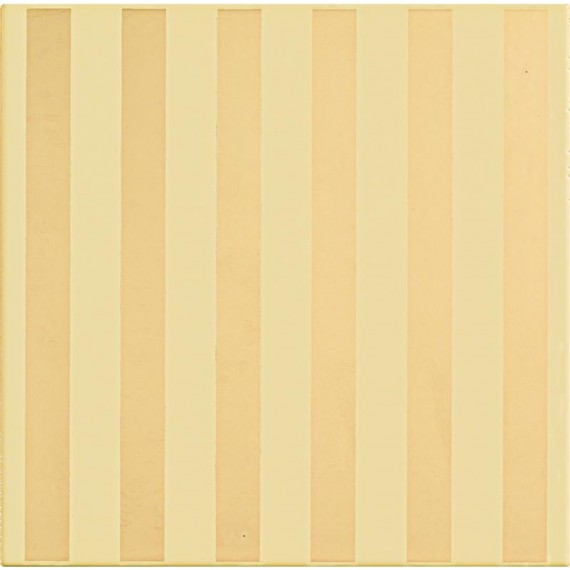Керамическая плитка RGG03-02 RIGA GRANDE ORO SU CREMA 20x20