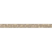 RGL-WBM451 Royal Garden Beige Бордюр 4,5X60