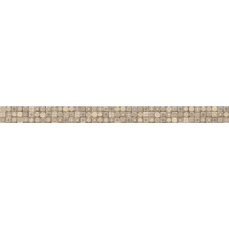 RGL-WBM451 Royal Garden Beige Бордюр 4,5X60