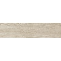 RG 15 KE 2045 Крема 60x15