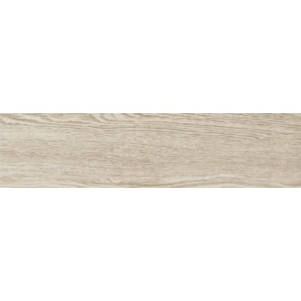 RG 15 KE 2045 Крема 60x15