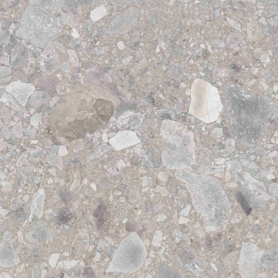 Керамогранит RH0H54M01 Керамогранит Rochi Haor 60x60