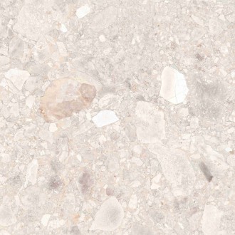RH0H55M01 Керамогранит Rochi Lactic 60x60