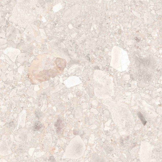 Керамогранит RH0H55M01 Керамогранит Rochi Lactic 60x60