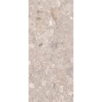 RH0L49M01 Керамогранит Rochi Fog 60x120
