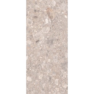 RH0L49M01 Керамогранит Rochi Fog 60x120