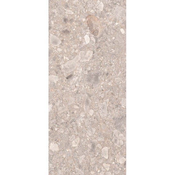 Керамогранит RH0L49M01 Керамогранит Rochi Fog 60x120