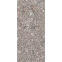 RH0L53M01 Керамогранит Rochi Canella 60x120