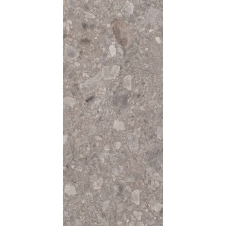 RH0L53M01 Керамогранит Rochi Canella 60x120