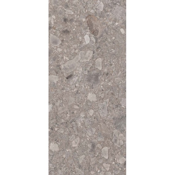 Керамогранит RH0L53M01 Керамогранит Rochi Canella 60x120