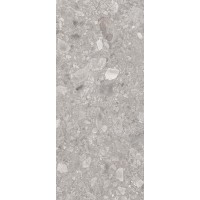 RH0L54M01 Керамогранит Rochi Haor 60x120