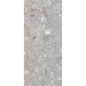RH0L54M01 Керамогранит Rochi Haor 60x120