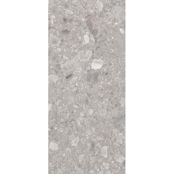 Керамогранит RH0L54M01 Керамогранит Rochi Haor 60x120