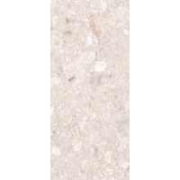 RH0L55M01 Керамогранит Rochi Lactic 60x120