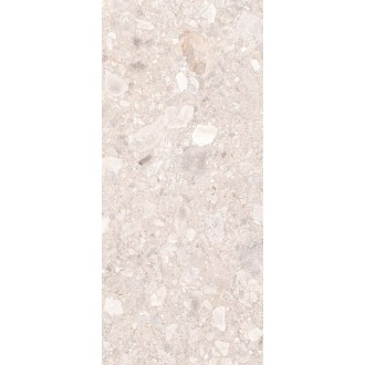 RH0L55M01 Керамогранит Rochi Lactic 60x120