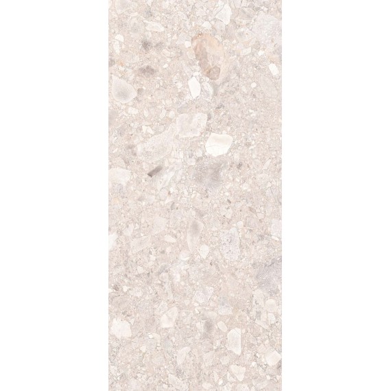 Керамогранит RH0L55M01 Керамогранит Rochi Lactic 60x120