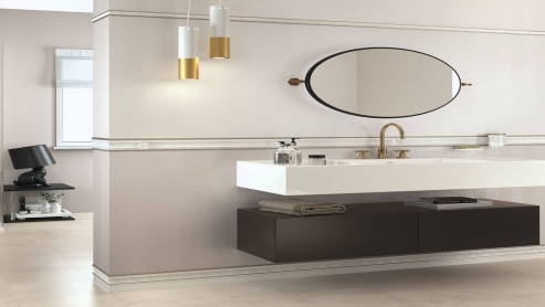 RIALTO (Azulejos Alcor SL)