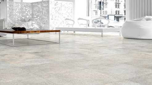 Керамогранит RIBADEO VIVES