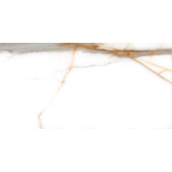 Керамогранит RIBASSO Natural Glossy 60x120
