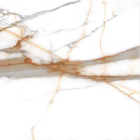 RIBASSO Natural Glossy 60x60