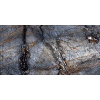 RIBERA Scuro Blu High Glossy 60x120