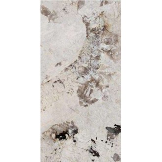 RIFLESSO BIANCO LAP RT 60x120