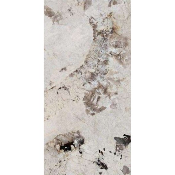 Керамогранит RIFLESSO BIANCO LAP RT 60x120