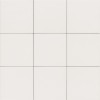 RIGA WHITE 20*20
