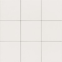 RIGA WHITE 20*20