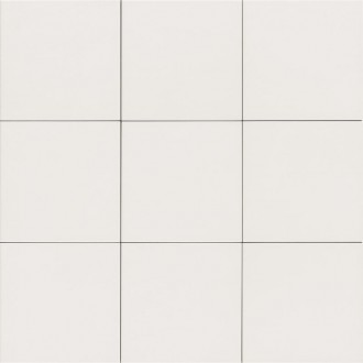 RIGA WHITE 20*20