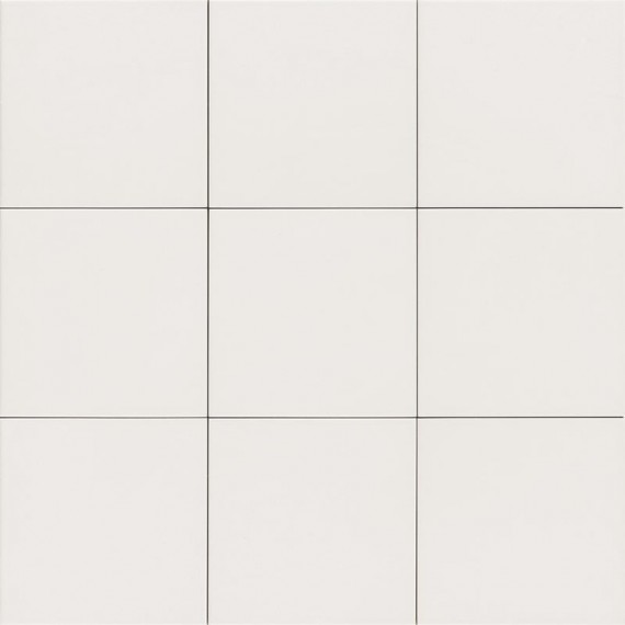 Керамогранит RIGA WHITE 20*20