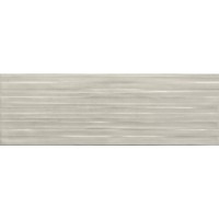 RIVERSIDEDEC G 20x60