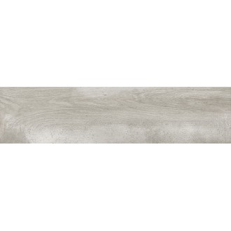 RIVERSIDE 156W 15*60