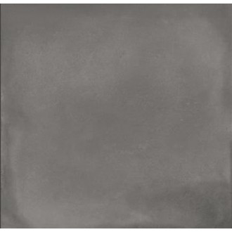 RIVERSIDE 45DG 45x45