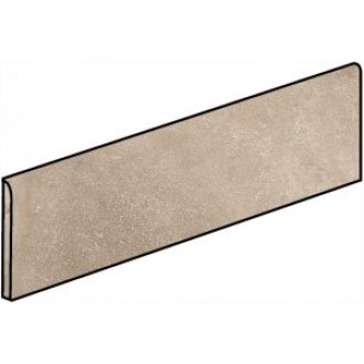 RIVERSIDE BT60A 6x60