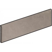 RIVERSIDE BT60G 6x60