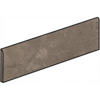 RIVERSIDE BT60T 6x60