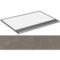 RIVERSIDE S60T 30x60