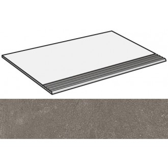 RIVERSIDE S60T 30x60